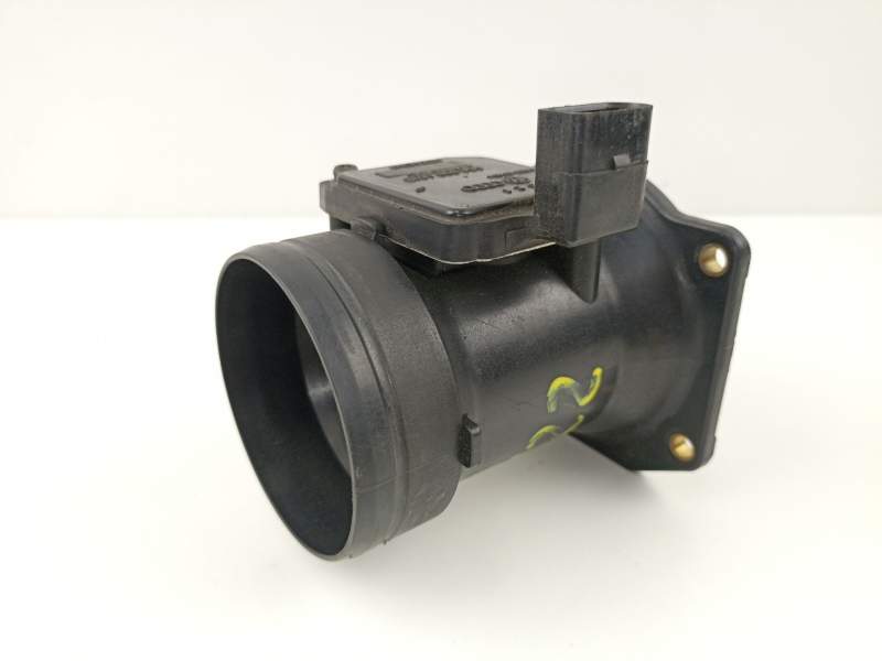 Recambio de caudalimetro para skoda octavia berlina (1u2) 1.6 glx (74kw) referencia OEM IAM 06A906461B AFH6010C 