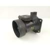 Recambio de caudalimetro para skoda octavia berlina (1u2) 1.6 glx (74kw) referencia OEM IAM 06A906461B AFH6010C 