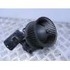 Recambio de motor calefaccion para rover 200 ii hatchback (rf) 214 si referencia OEM IAM W963727Z  