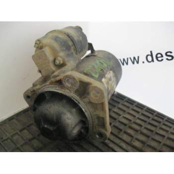 MOTOR ARRANQUE 085911023E 63223039 