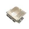 Recambio de centralita para dacia logan mcv (ks_) 1.5 dci (ks0w) referencia OEM IAM 8200513058 R0410B036D 8200785530