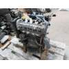 Recambio de motor gasolina para lancia musa (350_) 1.4 (350.axa11, 350.axa1a) referencia OEM IAM B43A1000  