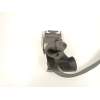 Recambio de cinturon seguridad trasero derecho para opel insignia 2.0 cdti ( 160 cv ) referencia OEM IAM 13288436  