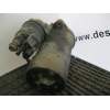 Recambio de motor arranque para seat inca (6k9) 1.4 i referencia OEM IAM 085911023E 63223039 