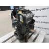 Recambio de motor gasolina para lancia musa (350_) 1.4 (350.axa11, 350.axa1a) referencia OEM IAM B43A1000  