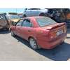 suzuki baleno (eg) del año 2001