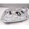 Recambio de elevalunas delantero derecho para kia cee´d sw (ed) 1.6 crdi 115 referencia OEM IAM 824801H070  