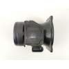 Recambio de caudalimetro para skoda octavia berlina (1u2) 1.6 glx (74kw) referencia OEM IAM 06A906461B AFH6010C 