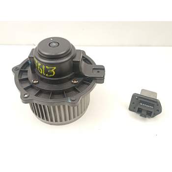 MOTOR CALEFACCION 96554418 