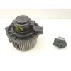 Recambio de motor calefaccion para daewoo nubira sedán (j200) 1.8 referencia OEM IAM 96554418  