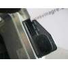 Recambio de bomba direccion electrica para renault scenic 1.9 dci f9q d612 referencia OEM IAM 8200035272 50300389 270405