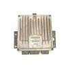Recambio de centralita para dacia logan mcv (ks_) 1.5 dci (ks0w) referencia OEM IAM 8200513058 R0410B036D 8200785530