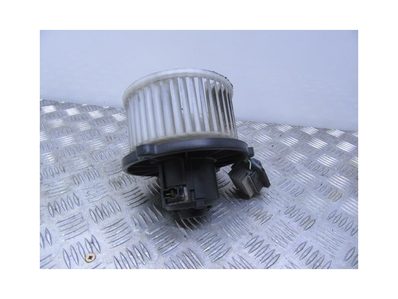 Recambio de motor calefaccion : kia shuma : 1.5 g (88,37cv) [2000] para kia shuma 1.5 g referencia OEM IAM   