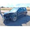 volkswagen golf v (1k1) del año 2004