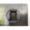 Recambio de centralita faros xenon para bmw x1 (f48) xdrive 20 d referencia OEM IAM 7429121  
