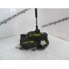 Recambio de cerradura puerta delantera derecha para opel insignia 2.0 cdti ( 160 cv ) referencia OEM IAM 13577980 3023880 
