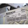 Recambio de bomba direccion electrica para renault scenic 1.9 dci f9q d612 referencia OEM IAM 8200035272 50300389 270405
