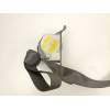 Recambio de cinturon seguridad trasero derecho para opel insignia 2.0 cdti ( 160 cv ) referencia OEM IAM 13288436  