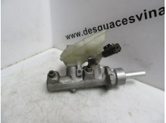 Recambio de bomba de freno : peugeot 307 : 2.0 hdi (89,73cv) [2003] para peugeot 307 2.0 hdi referencia OEM IAM    2