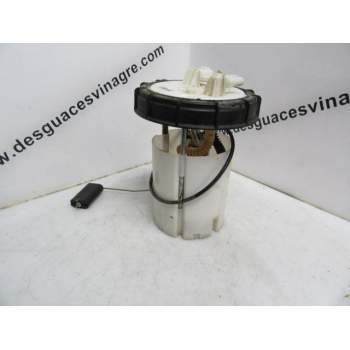 BOMBA COMBUSTIBLE AFORADOR 172020033R 
