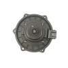 Recambio de motor calefaccion para daewoo nubira sedán (j200) 1.8 referencia OEM IAM 96554418  