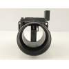 Recambio de caudalimetro para skoda octavia berlina (1u2) 1.6 glx (74kw) referencia OEM IAM 06A906461B AFH6010C 