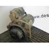 Recambio de motor arranque para seat inca (6k9) 1.4 i referencia OEM IAM 085911023E 63223039 