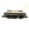 Recambio de centralita para dacia logan mcv (ks_) 1.5 dci (ks0w) referencia OEM IAM 8200513058 R0410B036D 8200785530
