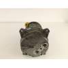 Recambio de compresor aire acondicionado para volkswagen golf iii berlina (1h1) 1.6 referencia OEM IAM 357820803R 1135512 