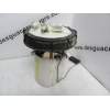Recambio de bomba combustible aforador para renault megane 1.5 dci referencia OEM IAM 172020033R  