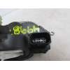 Recambio de cerradura puerta delantera derecha para opel insignia 2.0 cdti ( 160 cv ) referencia OEM IAM 13577980 3023880 