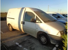 peugeot expert del año 2003