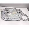 Recambio de elevalunas delantero derecho para kia cee´d sw (ed) 1.6 crdi 115 referencia OEM IAM 824801H070  