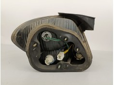 Recambio de piloto tras. dch. para hyundai coupe 1.6 g -4gr referencia OEM IAM    2