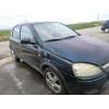 opel corsa c (x01) del año 2005