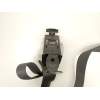 Recambio de cinturon seguridad trasero derecho para opel insignia 2.0 cdti ( 160 cv ) referencia OEM IAM 13288436  