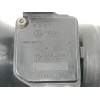 Recambio de caudalimetro para skoda octavia berlina (1u2) 1.6 glx (74kw) referencia OEM IAM 06A906461B AFH6010C 