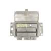 Recambio de centralita para dacia logan mcv (ks_) 1.5 dci (ks0w) referencia OEM IAM 8200513058 R0410B036D 8200785530