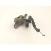 Recambio de conmutador de arranque para audi a4 b7 (8ec) 2.0 tdi 16v referencia OEM IAM 4B0905851N  