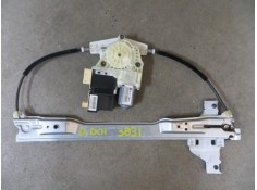 Recambio de elevalunas elec. del. dch. : citroen c 4 : 1.6 dhy -9hx (90cv) 5p [2007] para citroen c 4 1.6 dhy -9hx referencia OE