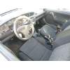 volkswagen vento (1h2) del año 1995