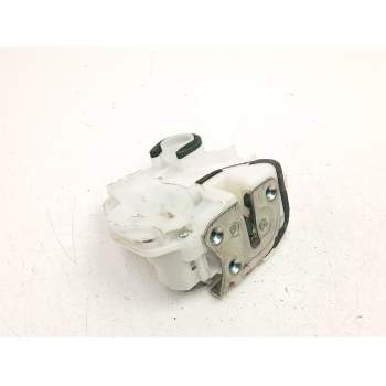 CERRADURA PUERTA TRASERA DERECHA 5745A346 