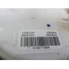 Recambio de bomba combustible aforador para renault megane 1.5 dci referencia OEM IAM 172020033R  