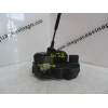 Recambio de cerradura puerta delantera izquierda para opel insignia 2.0 cdti ( 160 cv ) referencia OEM IAM 13503781 3023881 