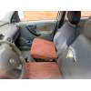 opel combo del año 2004