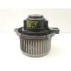 Recambio de motor calefaccion para daewoo nubira sedán (j200) 1.8 referencia OEM IAM 96554418  