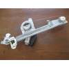 Recambio de elevalunas trasero izquierdo para renault scenic 1.9 dci f9q d612 referencia OEM IAM CONFORD  