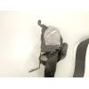 Recambio de cinturon seguridad trasero derecho para opel insignia 2.0 cdti ( 160 cv ) referencia OEM IAM 13288436  