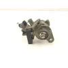 Recambio de conmutador de arranque para audi a4 b7 (8ec) 2.0 tdi 16v referencia OEM IAM 4B0905851N  