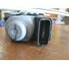 Recambio de elevalunas trasero izquierdo para renault scenic 1.9 dci f9q d612 referencia OEM IAM CONFORD  